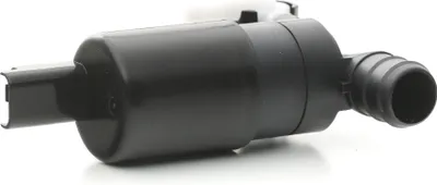 Immagine prodotto di Lavacristalli - Pompa del liquido di lavaggio VEMO V42-08-0004