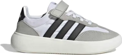Image de Adidas Sneakers JQ8850 in infantil color size 28.5