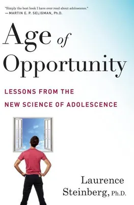 Image de Age of Opportunity