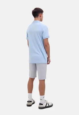 Produktbild von Jack & Jones Junior Hose GORDON Shorts