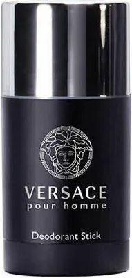 Imagen del producto de Versace Pour Homme Desodorant Stick 75ml