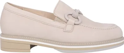 Produktbild von Gabor  22.461.31 - damen pump