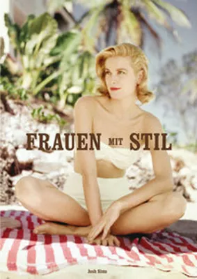 Obrázok produktu pre Frauen mit Stil