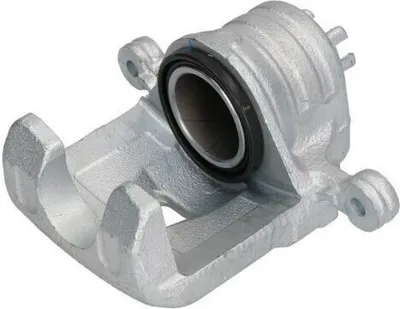 Produktbild von ABE Bremssattel Hinten Links für NISSAN Patrol GR V SUV (Y61) Ø48mm CZH1099