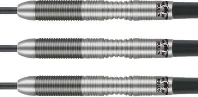 Produktbild von Bulls Eagle 2 85% Tungsten 22g Steel Darts