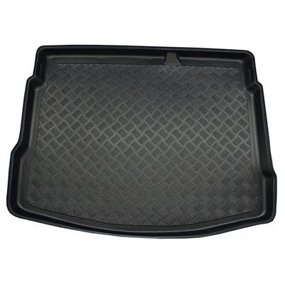Produktbild von Z537347 Kofferraumwanne passend für Nissan Qashqaii 02.2007- 01.2014
