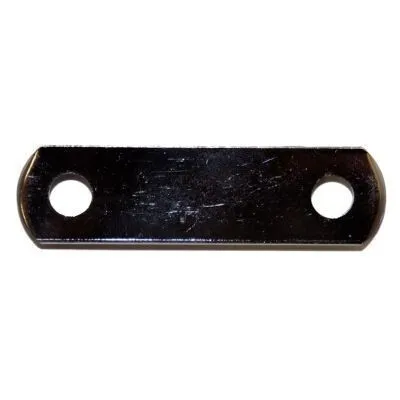 Produktbild von KS TOOLS 700.1100-7 Werkzeug Werkzeugstahl