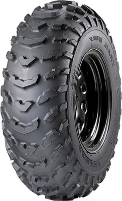 Zdjęcie produktu dla Opony Carlisle 21/7 R10 35J Trail Wolf