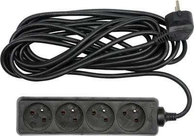 Zdjęcie produktu dla VOREL 72620, 230 V, 50 Hz, 1 szt.