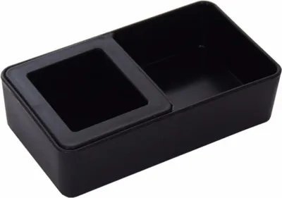 Obrázek produktu pro Jiné příslušenství k teráriím Terrario