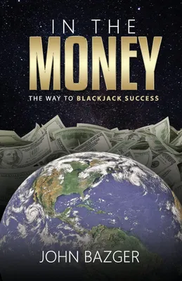 Produktbild von In The Money