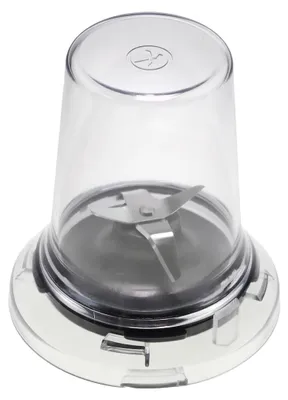 Immagine prodotto di Kenwood AS00000728: Tritatutto per robot da cucina (descrizione)
