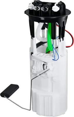 Produktbild von Kraftstoff-Fördereinheit HELLA 8TF 358 306-761
