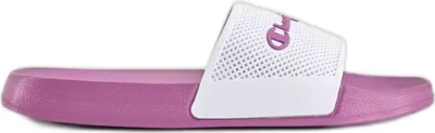 Immagine prodotto di Infradito Champion S33215-PS010 da Bambina