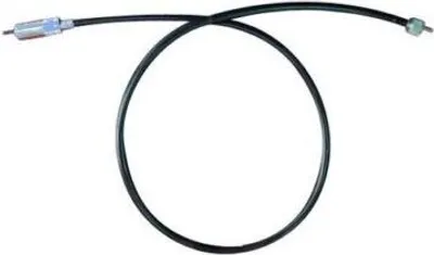 Obrázek produktu pro Kabel Rychloměru Kawasaki Gpz 400/550/750/1100, Zx 750