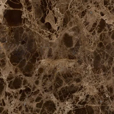 Immagine prodotto di Pavimento in marmo 24m² set pavimento pietra naturale piastrelle pietra marmo soggiorno bagno