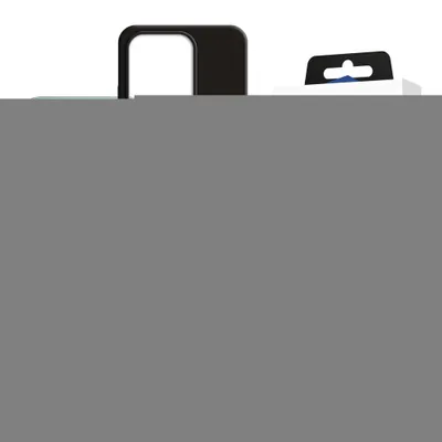 Obrázek produktu pro 3mk Matt Case pro Xiaomi Redmi 15C - černý
