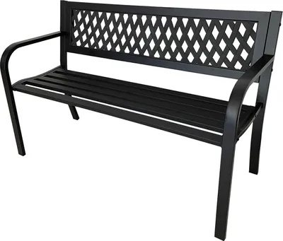 Produktbild von Gartenbank Venera