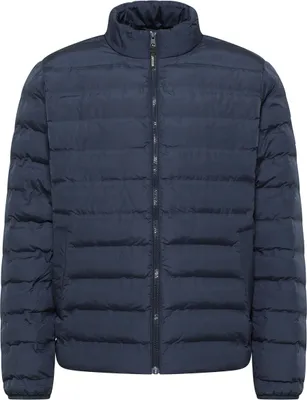 Immagine prodotto di MUSTANG Herren, Giacca invernale Creston, XL, Blau, jacke, inverno, jacken