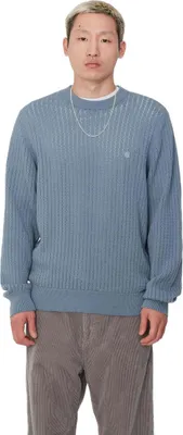 Immagine prodotto di Maglione Carhartt WIP I033714-0W9XX da Uomo