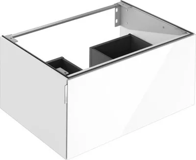 Produktbild von KEUCO 32511300800 WUB E11 Art mit Auszug 32511,