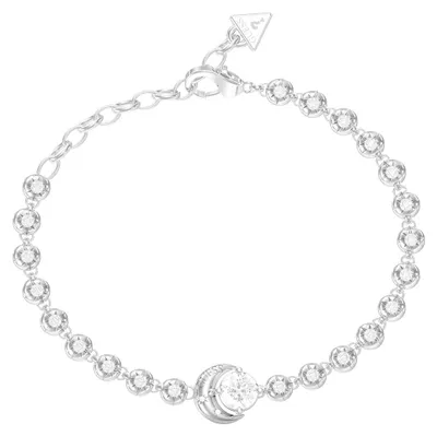 Obrázek produktu pro GUESS JEWELS Šperky JUBB06235JWRHS
