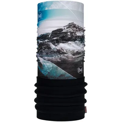 Immagine prodotto di BUFF Polar Multifunktionstuch mount everest blu