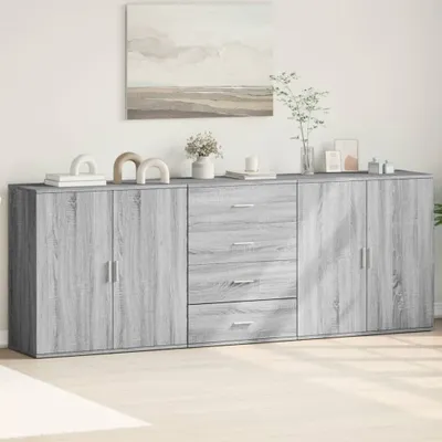 Zdjęcie produktu dla VidaXL 3276614, 1 szt.