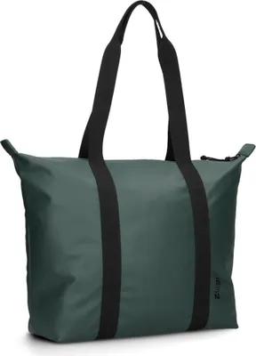 Produktbild von Zwei Cargo Shopper Tasche 51 cm