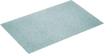 Produktbild von Festool Netzschleifmittel Granat Net 80x133 GR NET/50