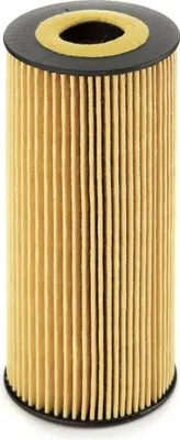 Produktbild von Ölfilter UFI 25.198.00 Filtereinsatz für PORSCHE BOXSTER (987) CAYMAN (987) BOXSTER (981) 718 CAYMAN (982) CAYMAN (981)