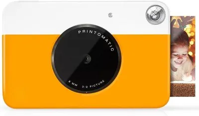 Obrázok produktu pre Malé prenosné tlačiarne na fotografie