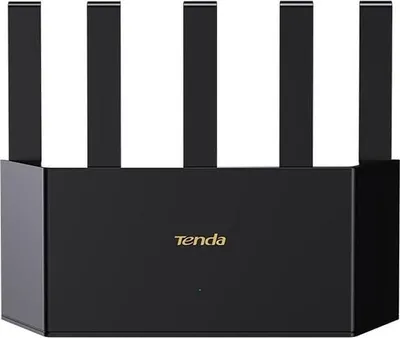 Image de TENDA Router Tenda TE3L Wi-Fi 7 BE3600