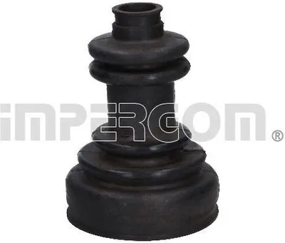 Produktbild von ORIGINAL IMPERIUM 27832 Achsmanschette für FIAT DUCATO Pritsche/Fahrgestell (230) Radseitig Antriebswelle