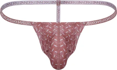 Obrázek produktu pro SUKREW G-String Diamond - Größe M