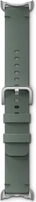 Produktbild von Google Armband für Smartwatch