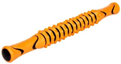 Obrázok produktu pre Multipack 2ks Roller Massager masážna tyč oranžová, 1 ks