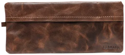 Zdjęcie produktu dla Piórnik LEABAGS Fort Vaux, rozmiar: Large, kolor: Crazy Vinkat