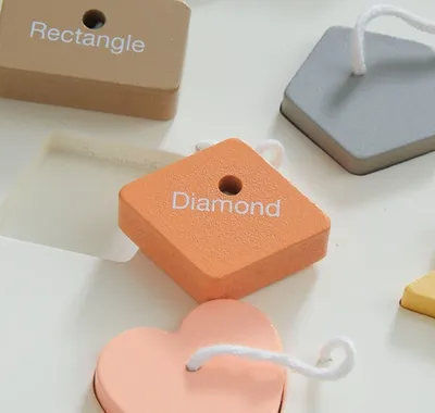 Produktbild von 2Kids Spielzeug: Aktionsbrett