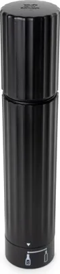 Produktbild von PEUGEOT Manuelle Duo Vakuumpumpe für Wein Champagner Sekt 20cm ABS Kunststoff