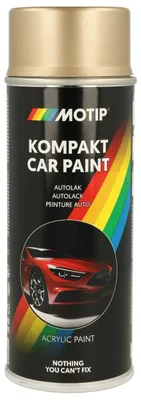 Produktbild von MOTIP Fahrzeug-Kombinationslack auto farben 55850 193 69mm Spraydose 400ml 69mm 0,391kg