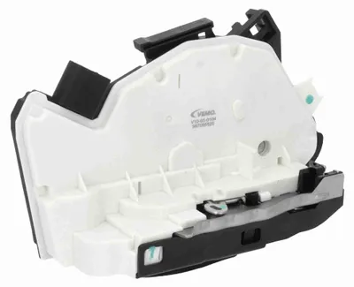 Immagine prodotto di Serratura porta VAG AUDI-VW