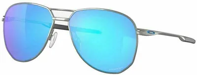 Obrázok produktu pre Oakley Contrail OO4147 414703 Priemer šošovky: 57