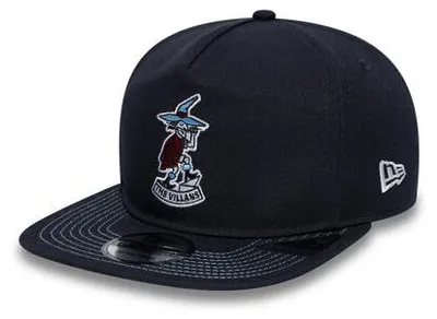 Obrázok produktu pre Čiapka New Era - Villans Golfer 19TWENTY - ASTON VILLA FC - tmavomodrá