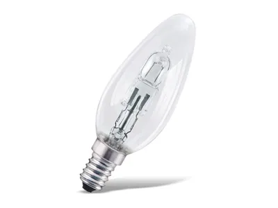 Obrázok produktu pre Osram 64541 B , 18 W, 2000 h, 170 lm