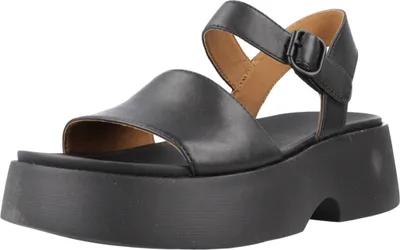 Produktbild von Camper K201659 Sandalen Schwarz EU 41 Frau Schwarz EU 41