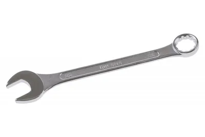 Obrázek produktu pro Klíč očkoplochý FESTA CrV 32mm