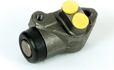 Produktbild von FERODO Radbremszylinder Trommelbremse für FORD ESCORT I (AFH, ATH) FHW4345