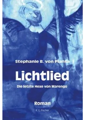 Obrázok produktu pre Lichtlied