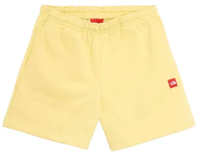 Produktbild von Shorts The North Face NF0A8FMHG661 für Unisex